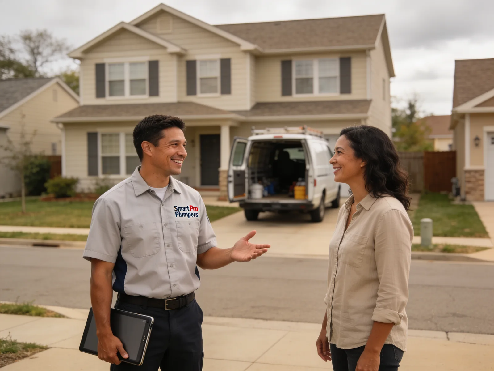 Water Heater Repair Carrington, ND FAQs